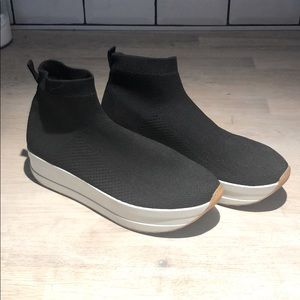 Vagabond size 40 shoes